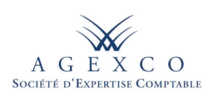 AGEXCO Tarbes