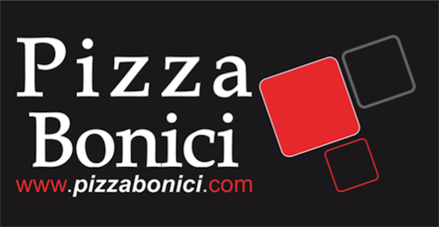 PIZZERIA BONICI