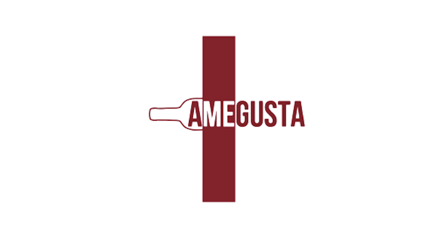 AMEGUSTA