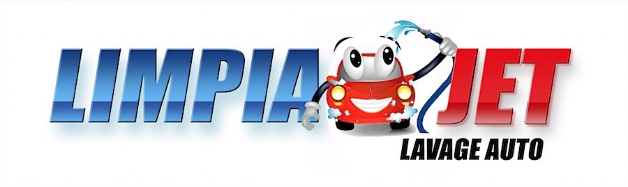LIMPIA JET