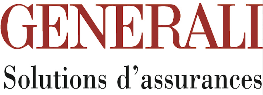 GENERALI DEGRAVE