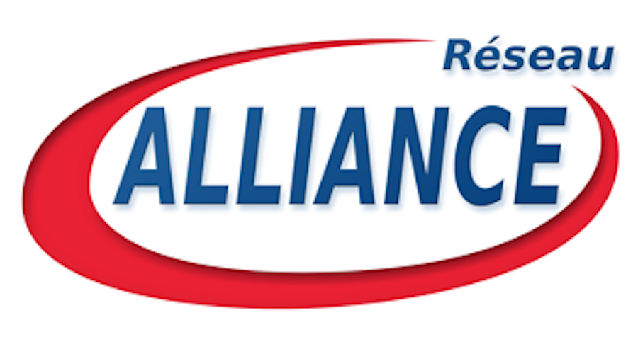 ALLIANCE