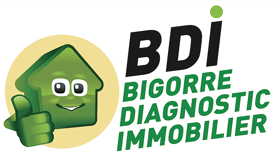 BIGORRE DIAGNOSTIC IMMOBILIER BDI 65