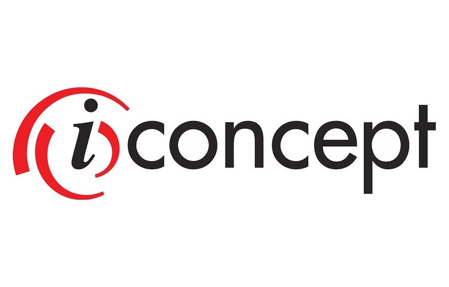 ICONCEPT TARBES