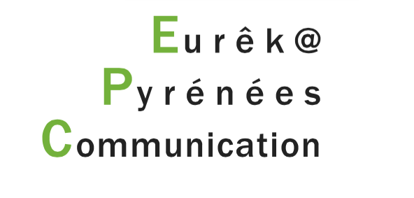 EUREKA PYRENEES COMMUNICATION