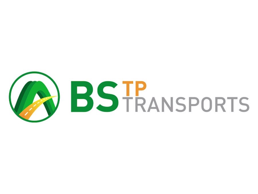 BSTP TRANSPORT - Bigorre & Business - Club affaires et réseau ...