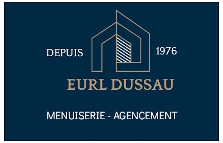 EURL DUSSAU