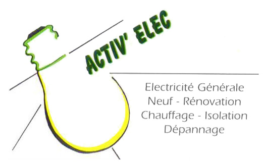 ACTIV' ELEC