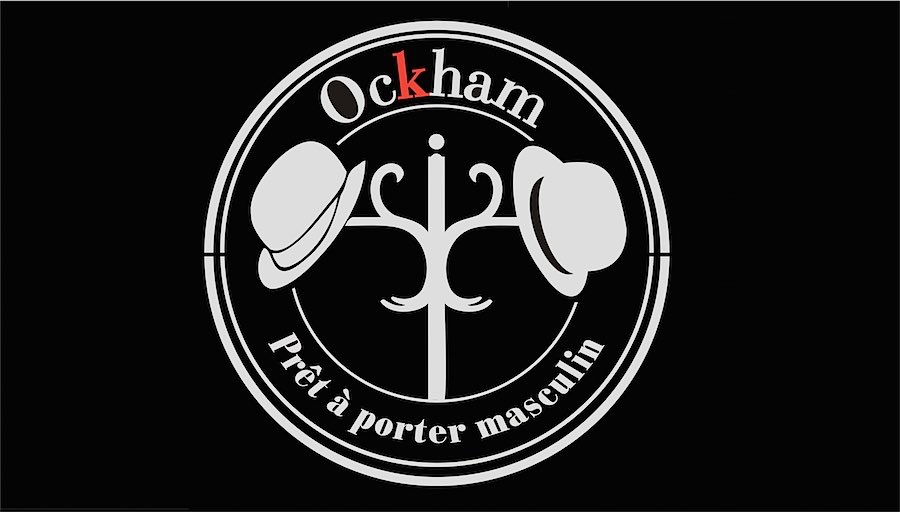 OCKHAM