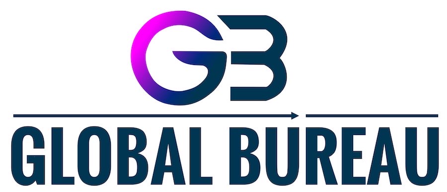 GLOBAL BUREAU 65