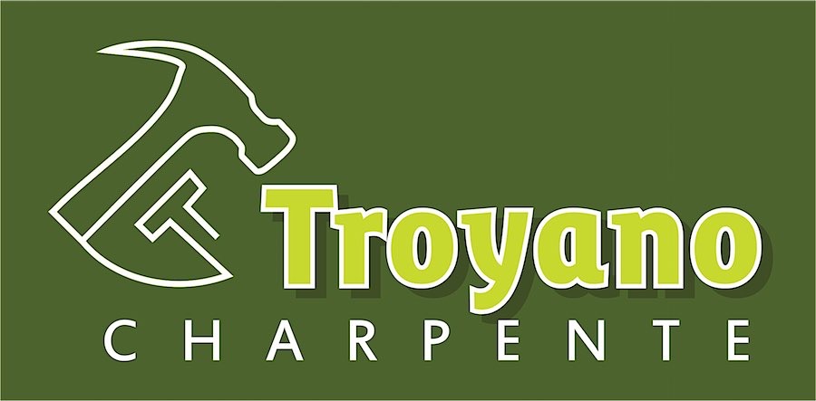 TROYANO CHARPENTE