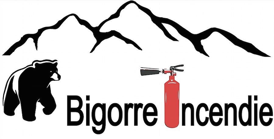 logo bigorre word-resized