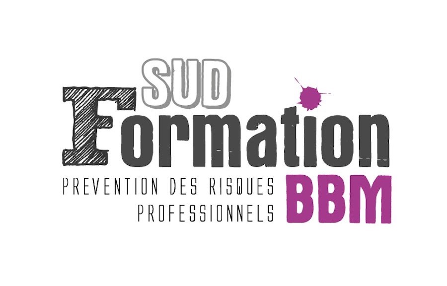 SUD FORMATION BBM