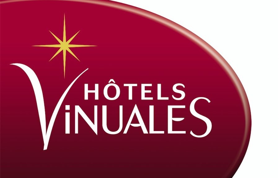 HOTELS VINUALES LOURDES