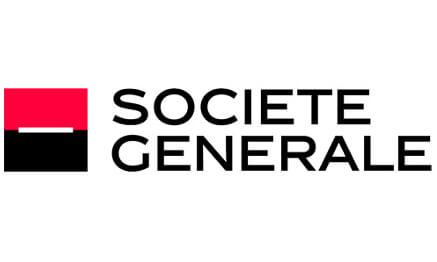 SOCIETE GENERALE