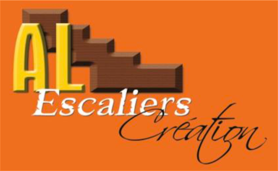 AL ESCALIERS CREATION