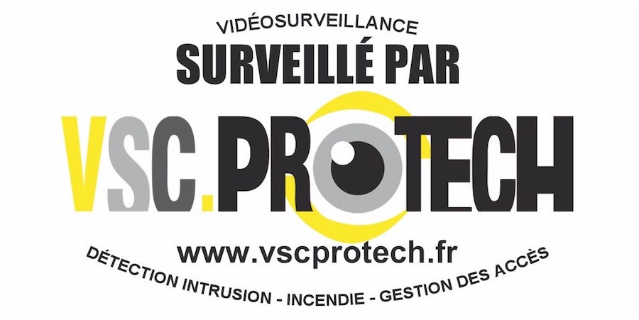 VSC PROTECH TARBES