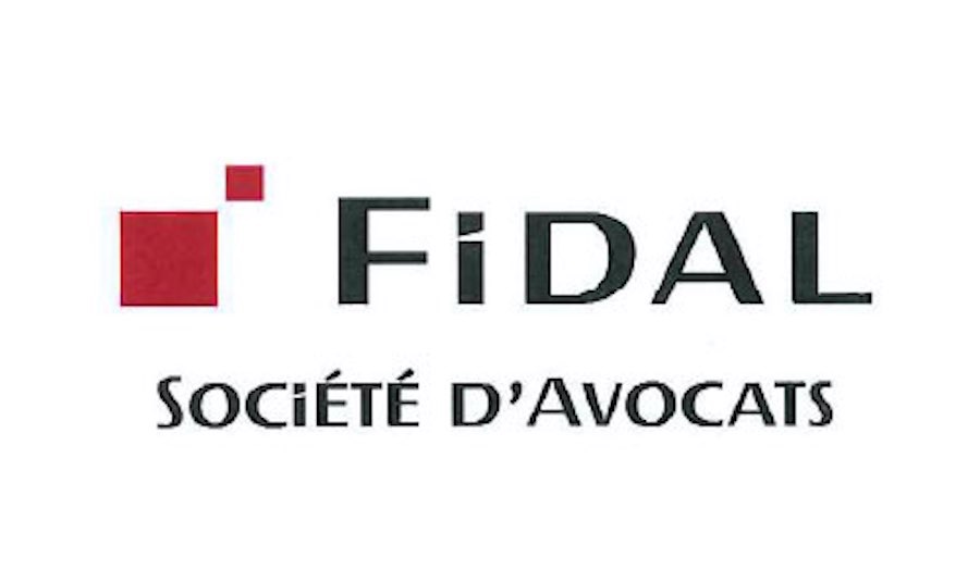 FIDAL AVOCATS