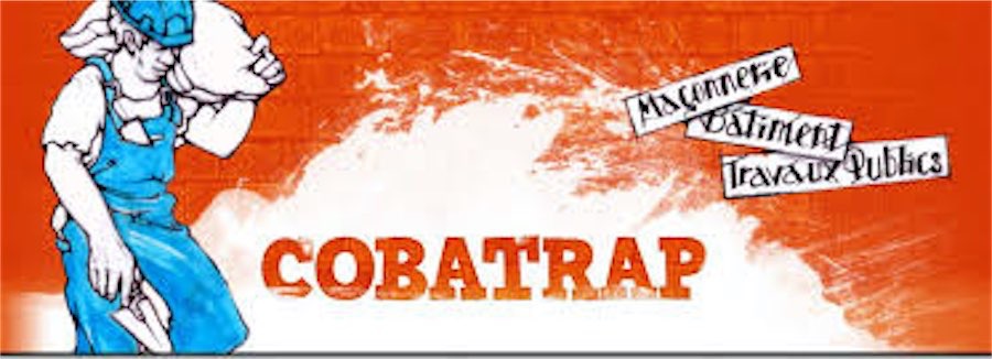 COBATRAP