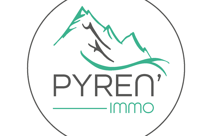 PYREN IMMO