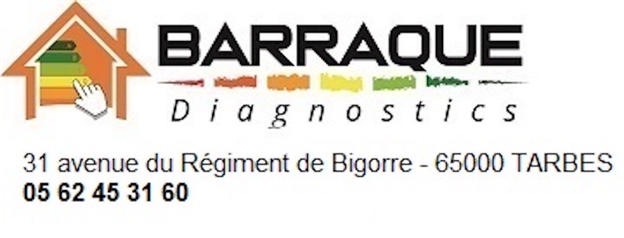 https://www.bigorre-business.fr/wp-content/uploads/2020/01/BARRAQUE-logo2019-1-resized.jpg