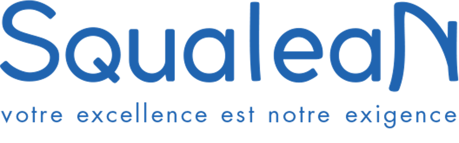 SQUALEAN