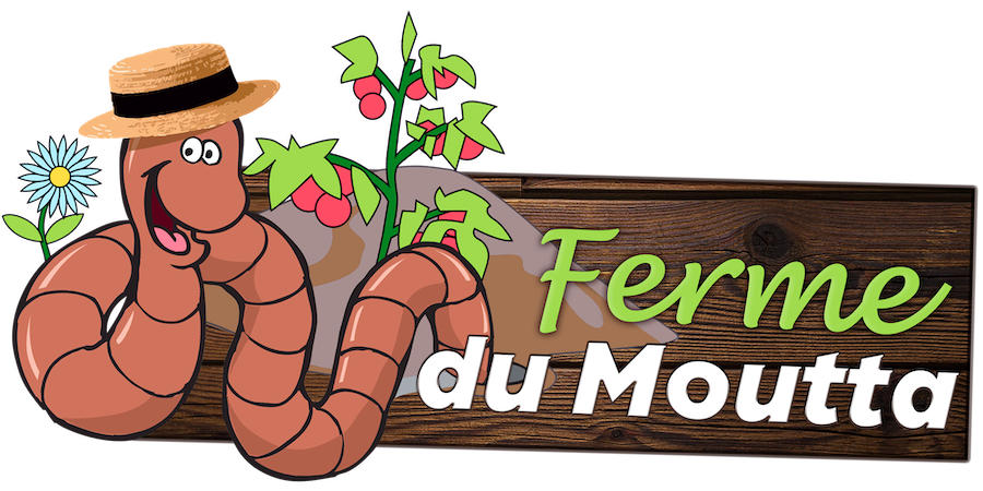 FERME DU MOUTTA