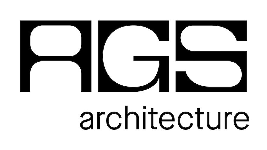 AGS ARCHITECTURE