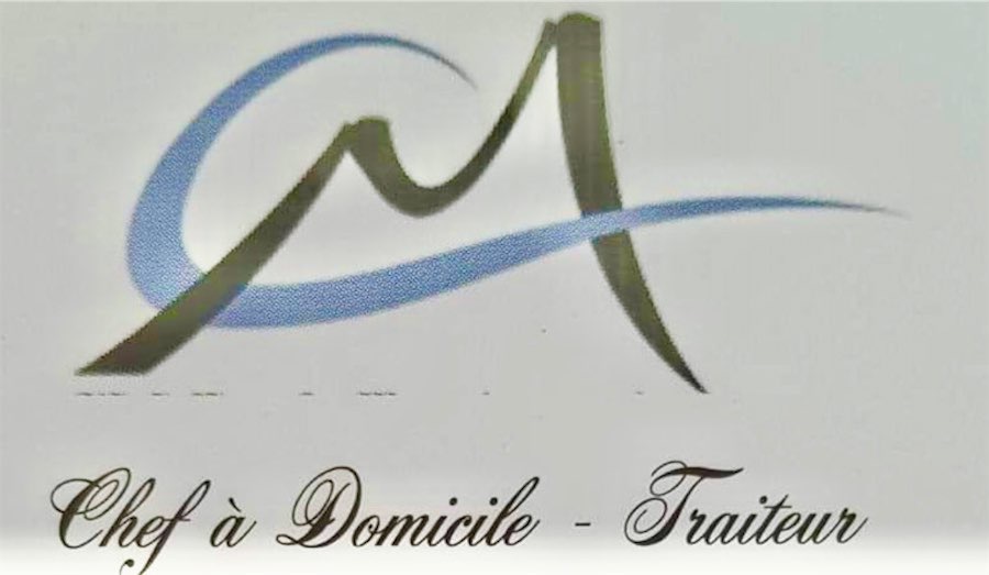 CHRISTOPHE MOUNIER TRAITEUR