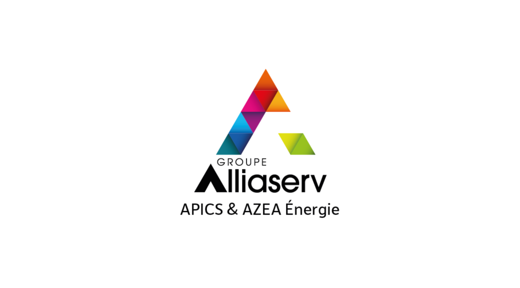 ALLIASERV APICS