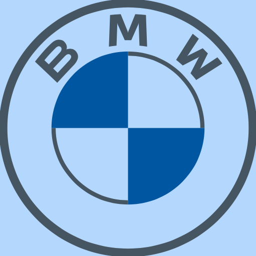 BMW MINI EDEN AUTO PREMIUM