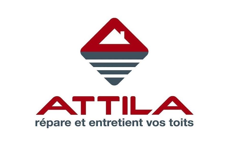 ATTILA TARBES