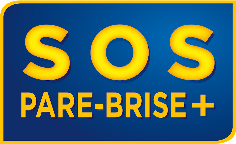 SOS PARE BRISE + TARBES