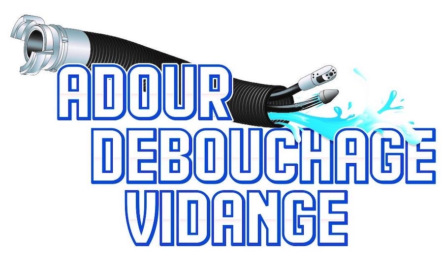 ADOUR DEBOUCHAGE VIDANGE