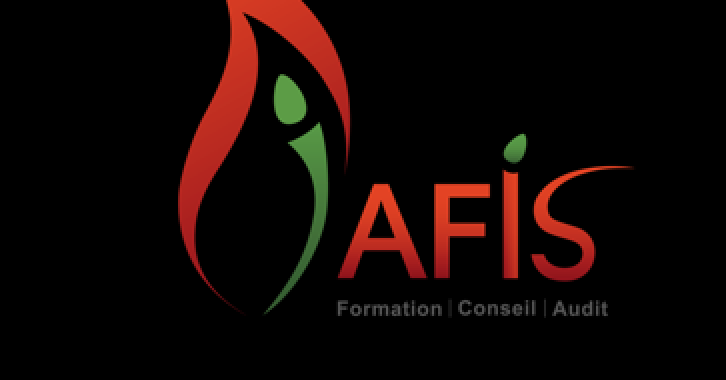 AFIS FORMATION