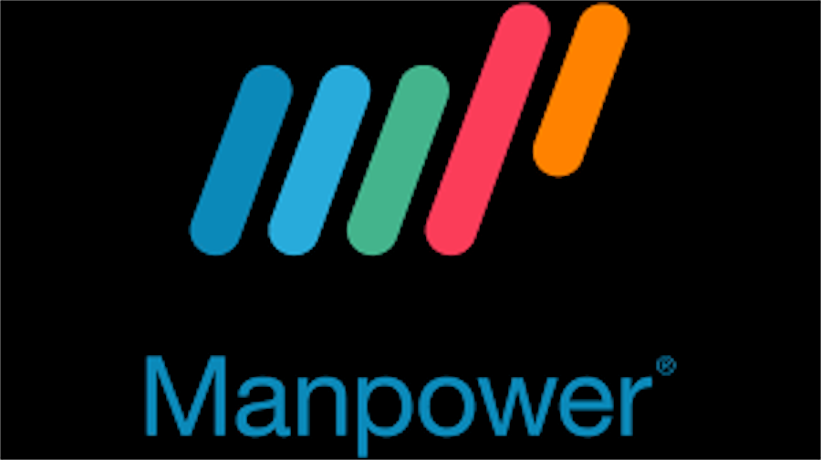 MANPOWER