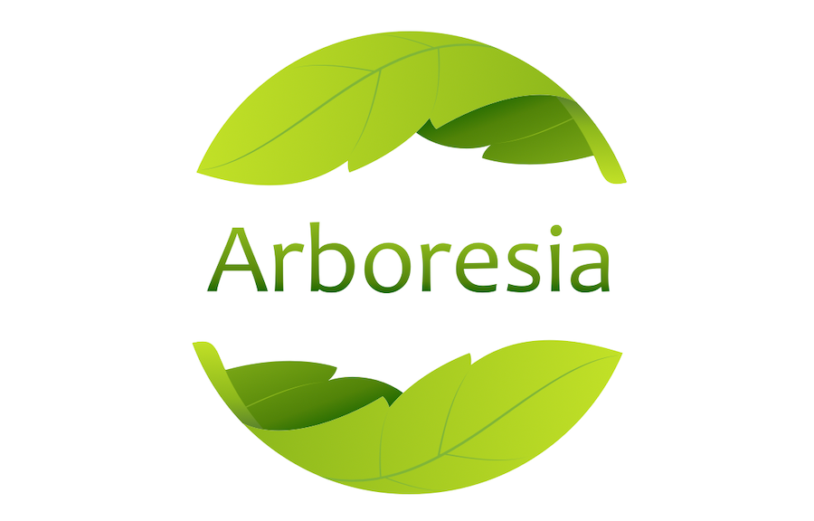 ARBORESIA
