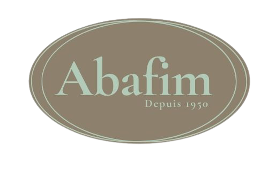 ABAFIM