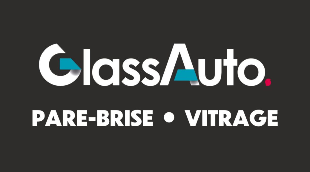 GLASSAUTO