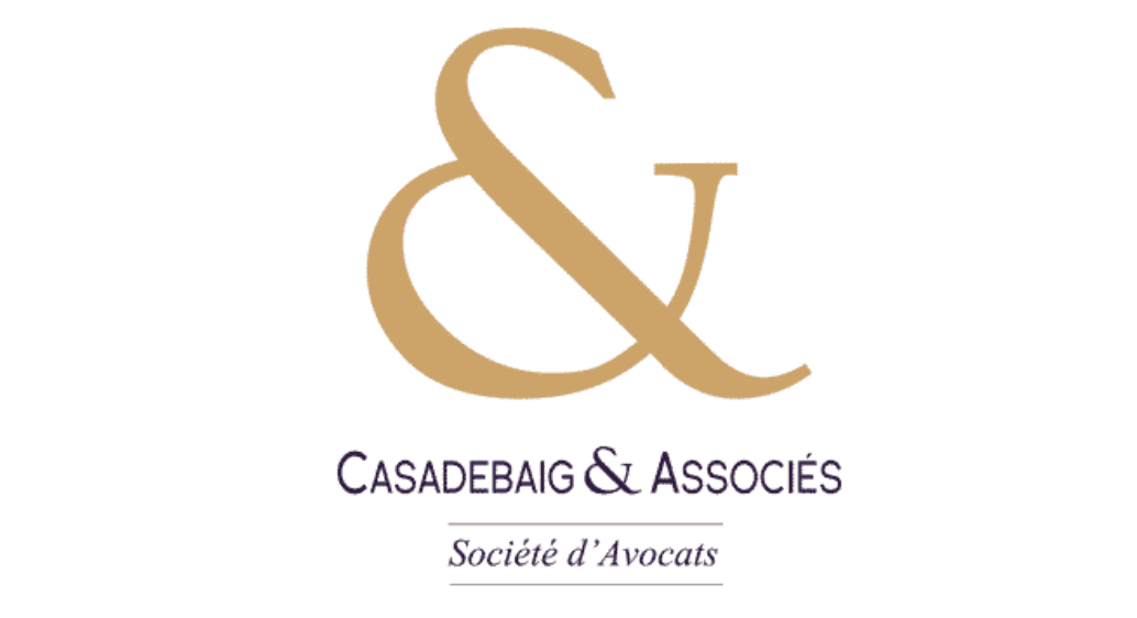 CASADEBEIG & ASSOCIES
