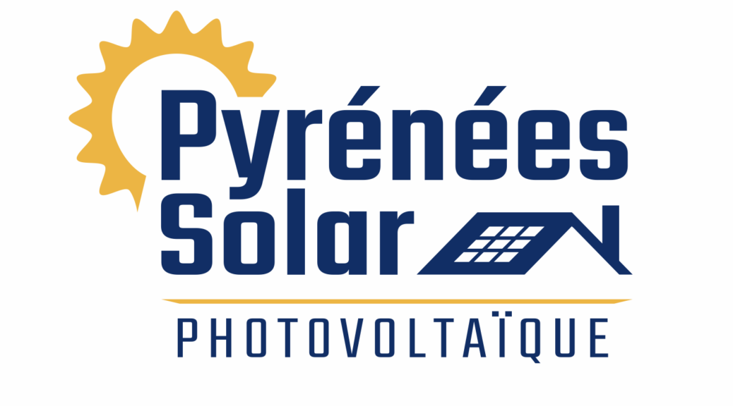 PYRENEES SOLAR