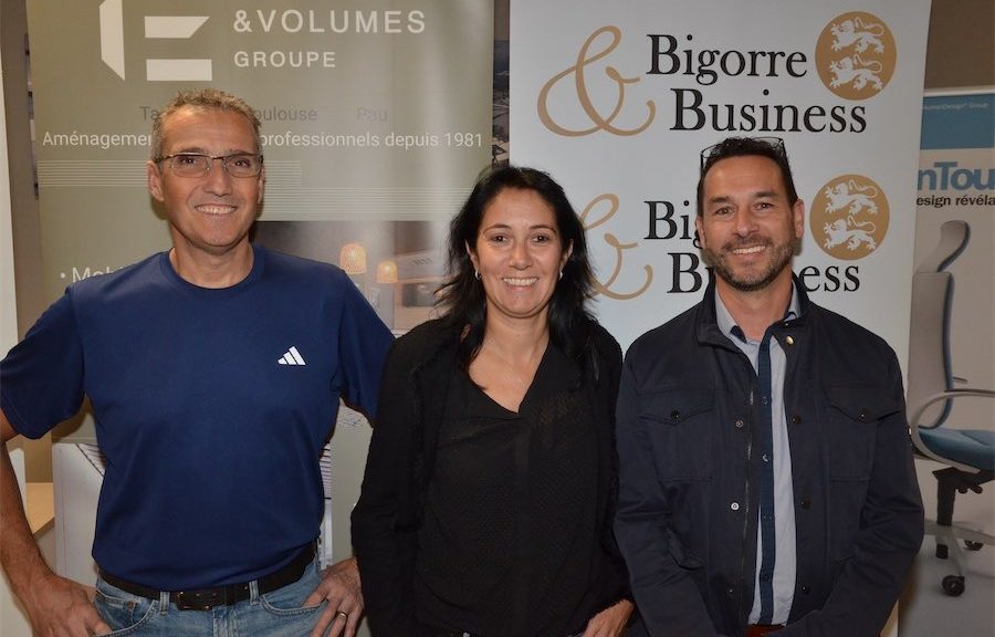 CARINE CASENAVE ESPACES ET VOLUMES