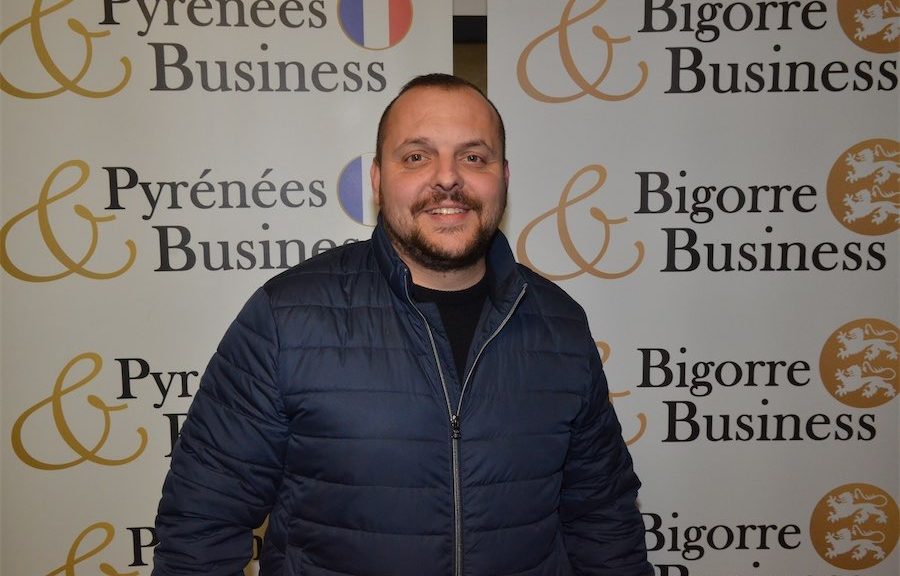 LE POELE SCANDINAVE IBOS