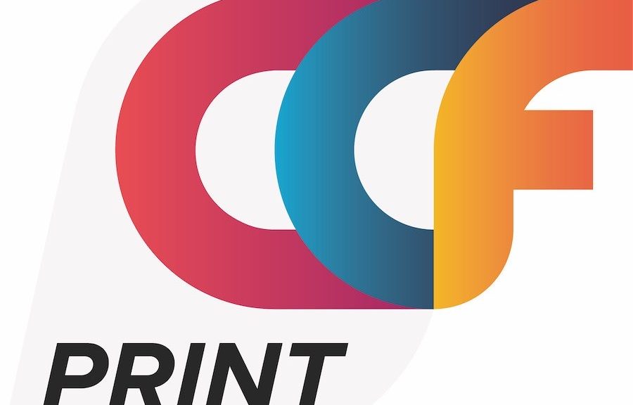 CCF PRINT